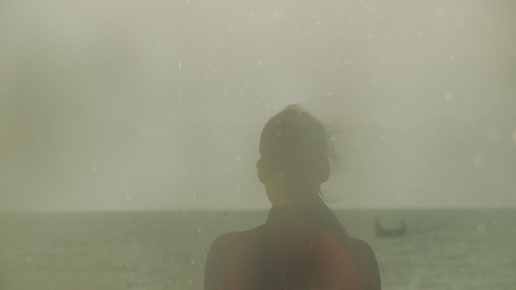 Photo du film Bà nôi: grand-maman [2013]