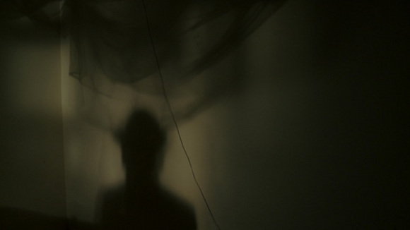 Photo du film Bà nôi: grand-maman [2013]