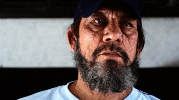 Photo du film Bad Ass