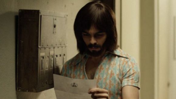 Photo du film Bad Ass