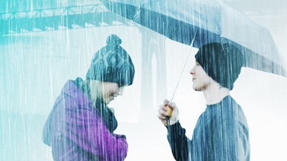 Photo du film Blue Like Jazz