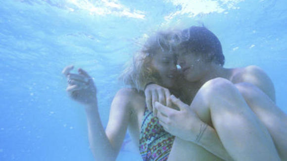 Photo from the movie Candy