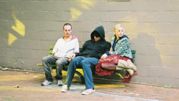 Photo from the movie Candy