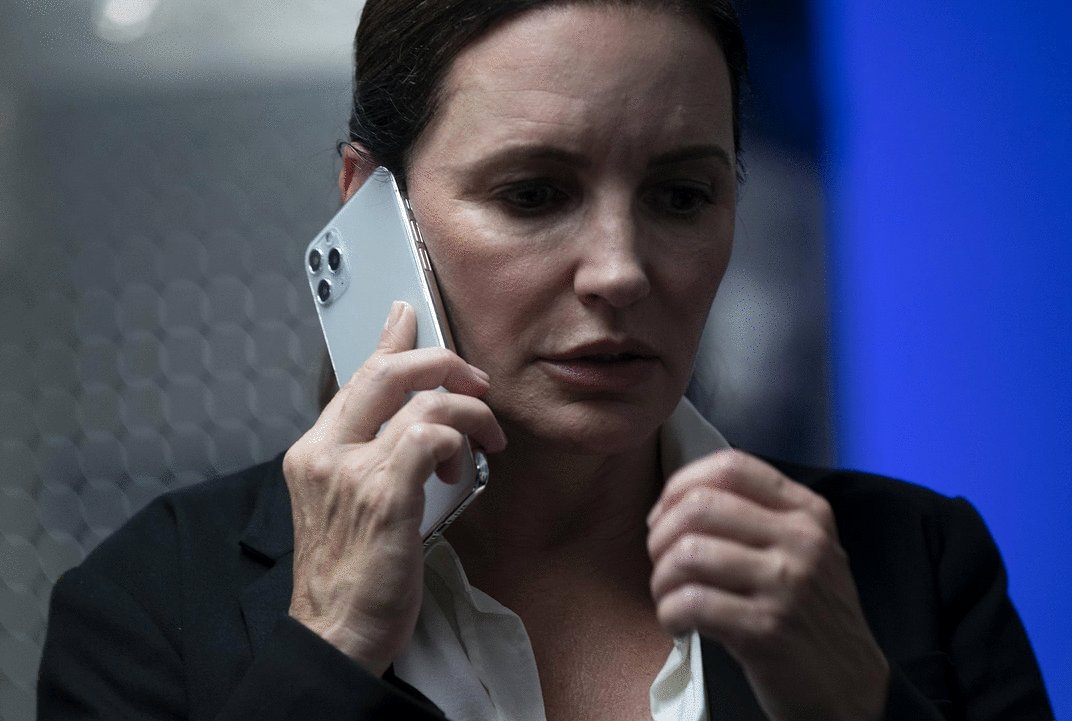 Photo du film Cash Out