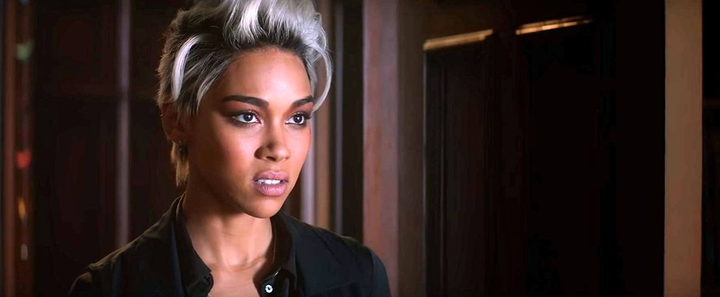 Photo du film Phénix Noir