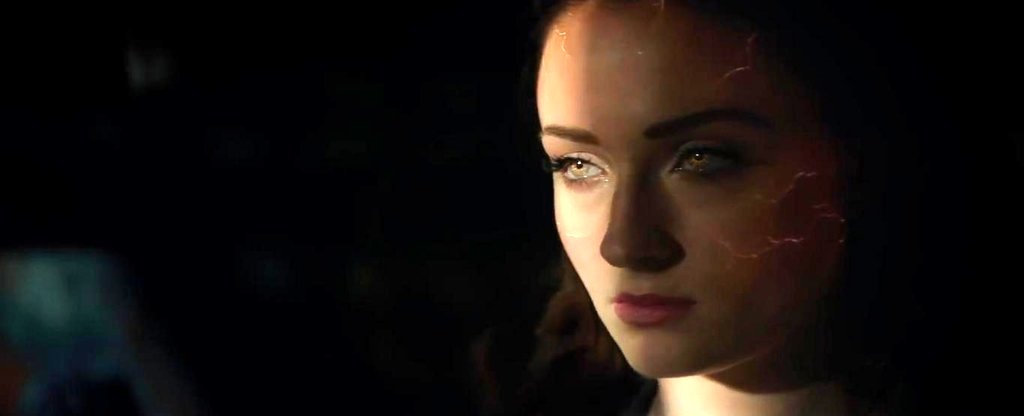 Photo du film Phénix Noir