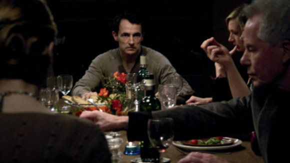 Photo du film Deux jours à tuer