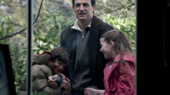 Photo du film Deux jours à tuer