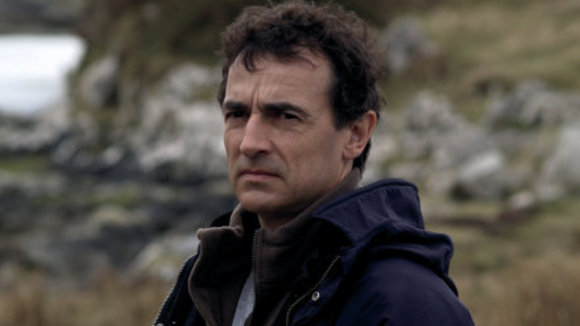 Photo du film Deux jours à tuer