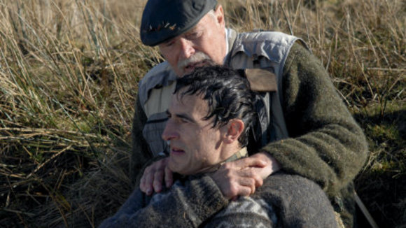 Photo du film Deux jours à tuer