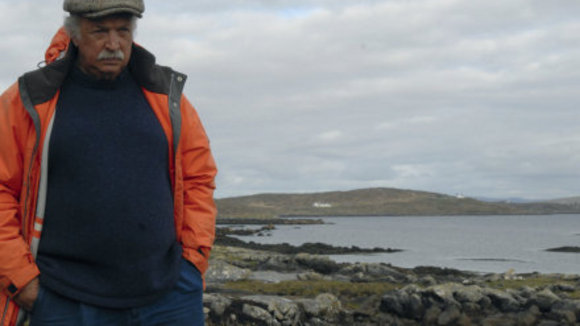 Photo du film Deux jours à tuer