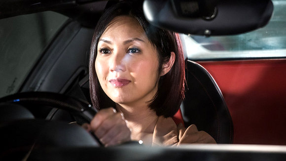 Photo du film Dan Shen Nan Nu 2