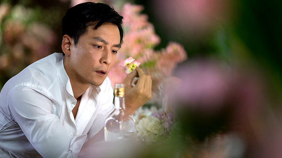 Photo du film Dan Shen Nan Nu 2