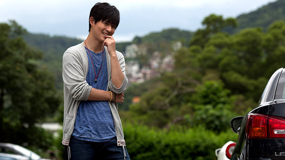 Photo du film Dan Shen Nan Nu 2