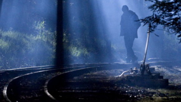 Photo du film Dying Breed [2008]