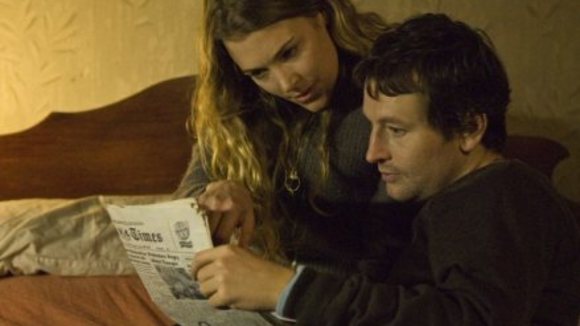 Photo du film Dying Breed [2008]