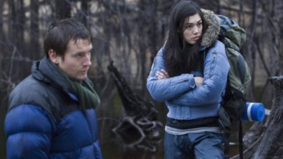 Photo du film Dying Breed [2008]