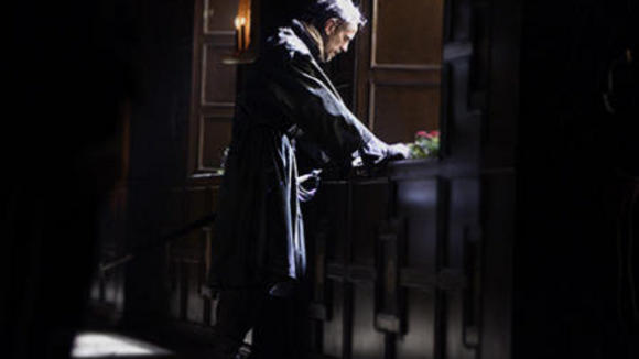 Photo from the movie Elizabeth I v.f.