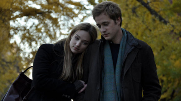 Photo from the movie Ex-Girlfriends