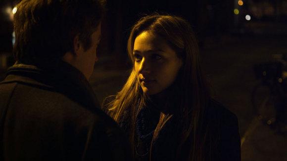 Photo from the movie Ex-Girlfriends