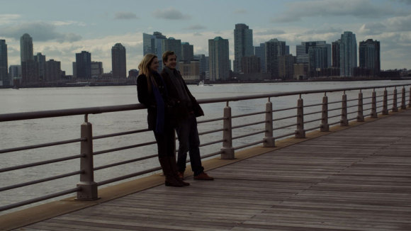 Photo from the movie Ex-Girlfriends