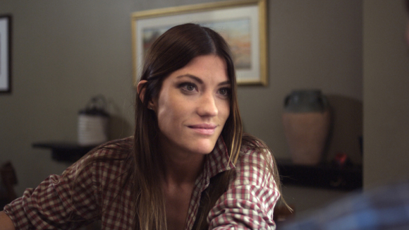 Photo from the movie Ex-Girlfriends