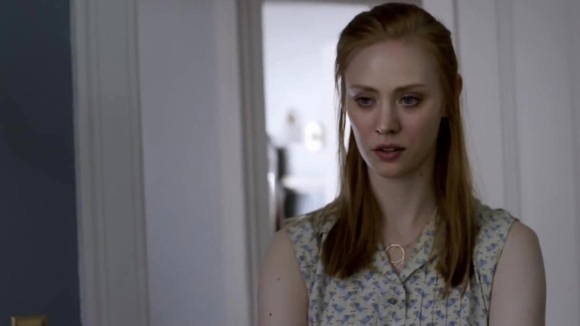 Photo du film Forever