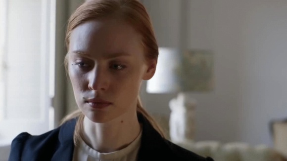 Photo du film Forever