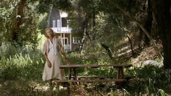 Photo du film Forever