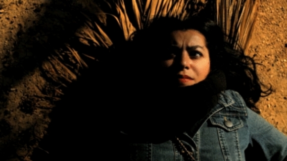 Photo du film Gang of the Jotas