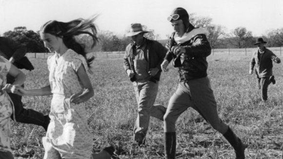 Photo from the movie The Great Waldo Pepper