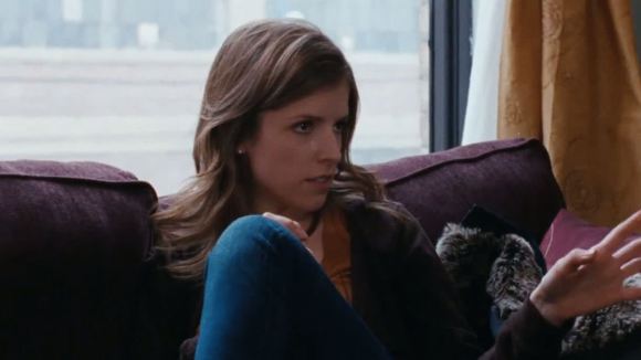 Photo from the movie Happy Christmas