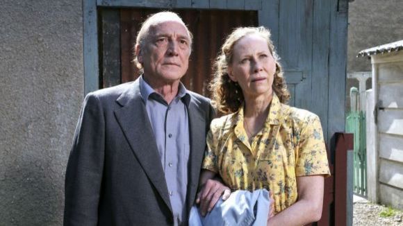 Photo du film Le Havre