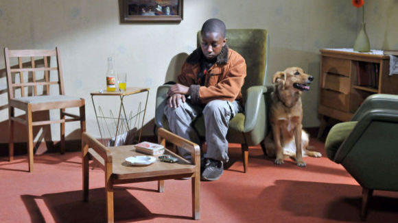 Photo du film Le Havre