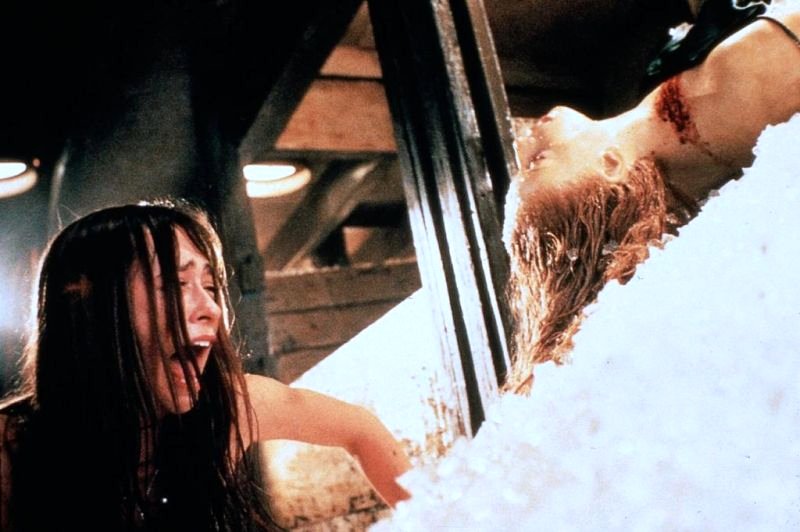 Photo du film I Know What You Did Last Summer [1997]