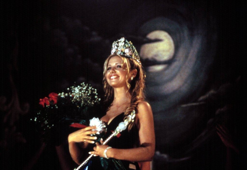 Photo du film I Know What You Did Last Summer [1997]