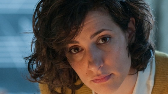 Photo from the movie In the Land of Blood and Honey