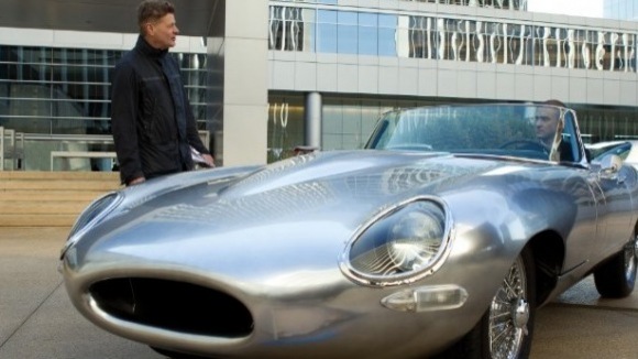 Photo du film En temps