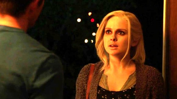 Photo from the movie iZombie