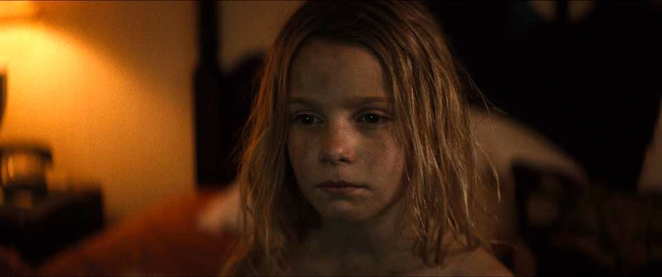 Photo du film Let Me Make You a Martyr