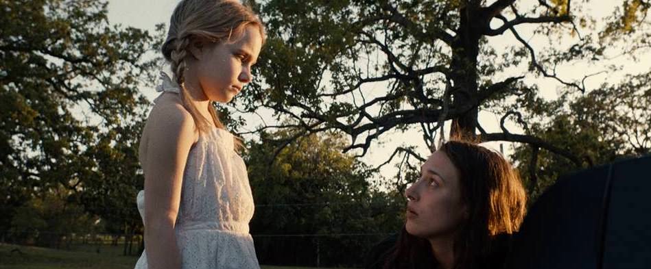 Photo du film Let Me Make You a Martyr