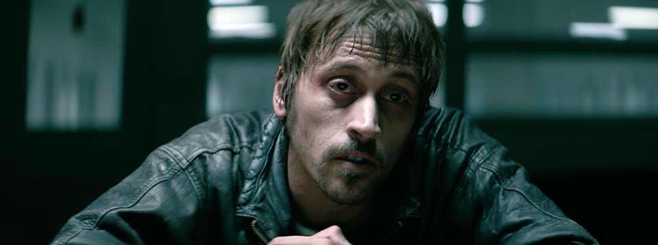 Photo du film Let Me Make You a Martyr