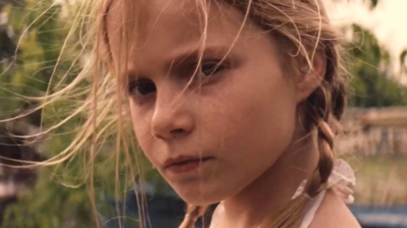 Photo du film Let Me Make You a Martyr