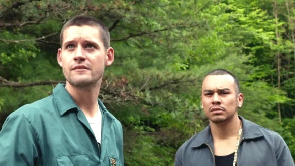 Photo from the movie Max