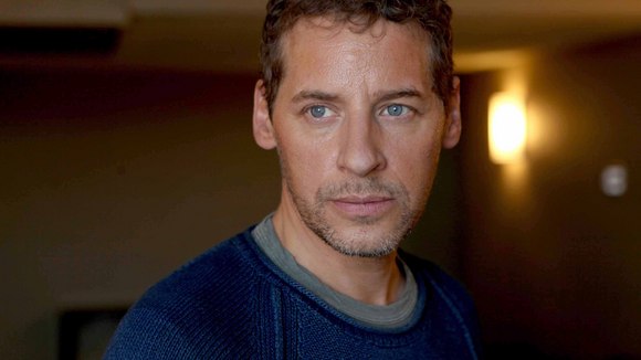 Photo from the movie Miraculum