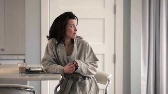 Photo from the movie Miraculum