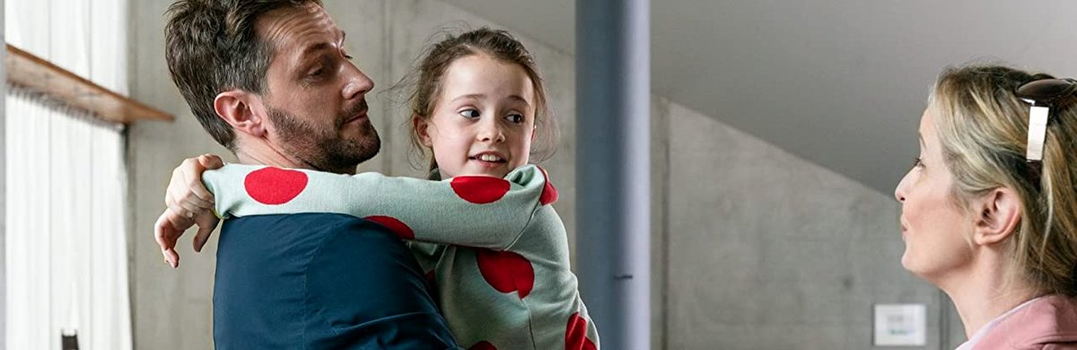 Photo du film Ma Zoé