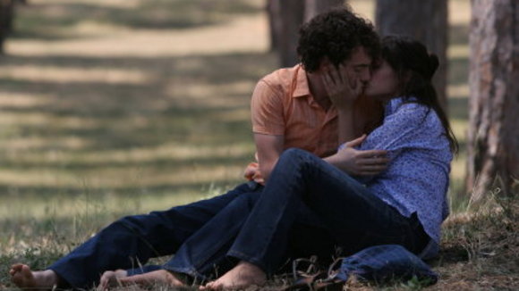 Photo du film Mon frère est fils unique