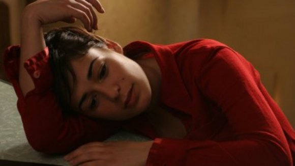 Photo du film Mon frère est fils unique