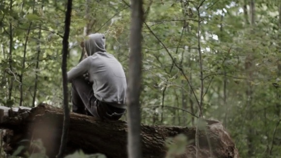 Photo du film The Lion's Path